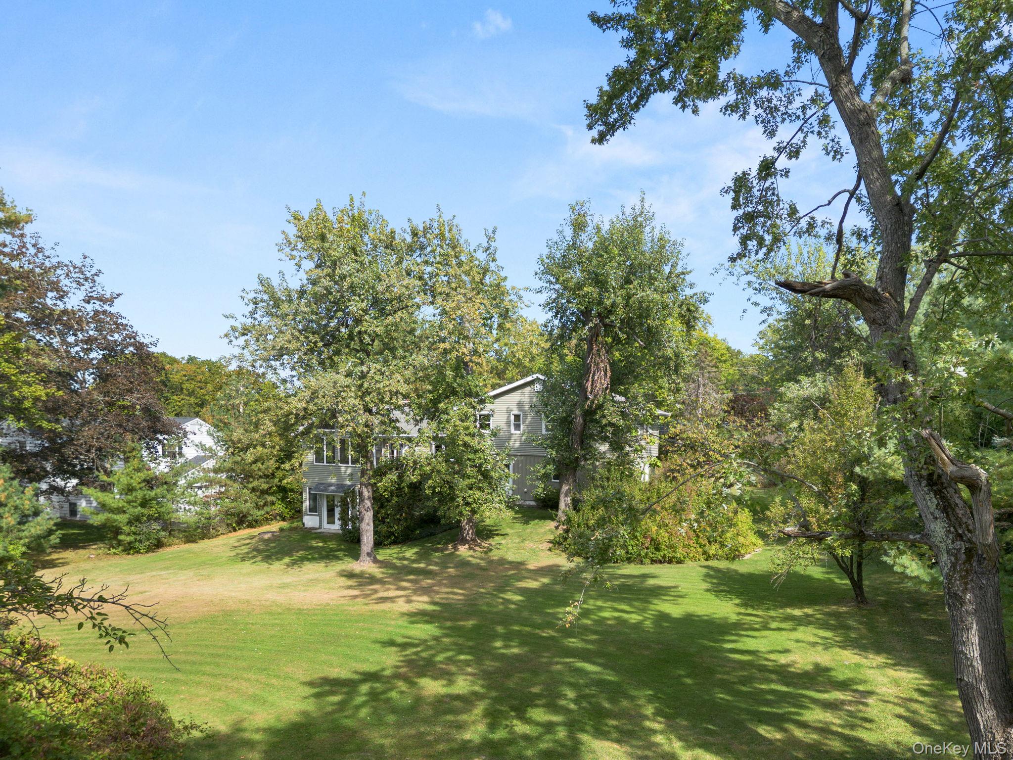 1 Manor Drive W, Lagrangeville, NY 12603