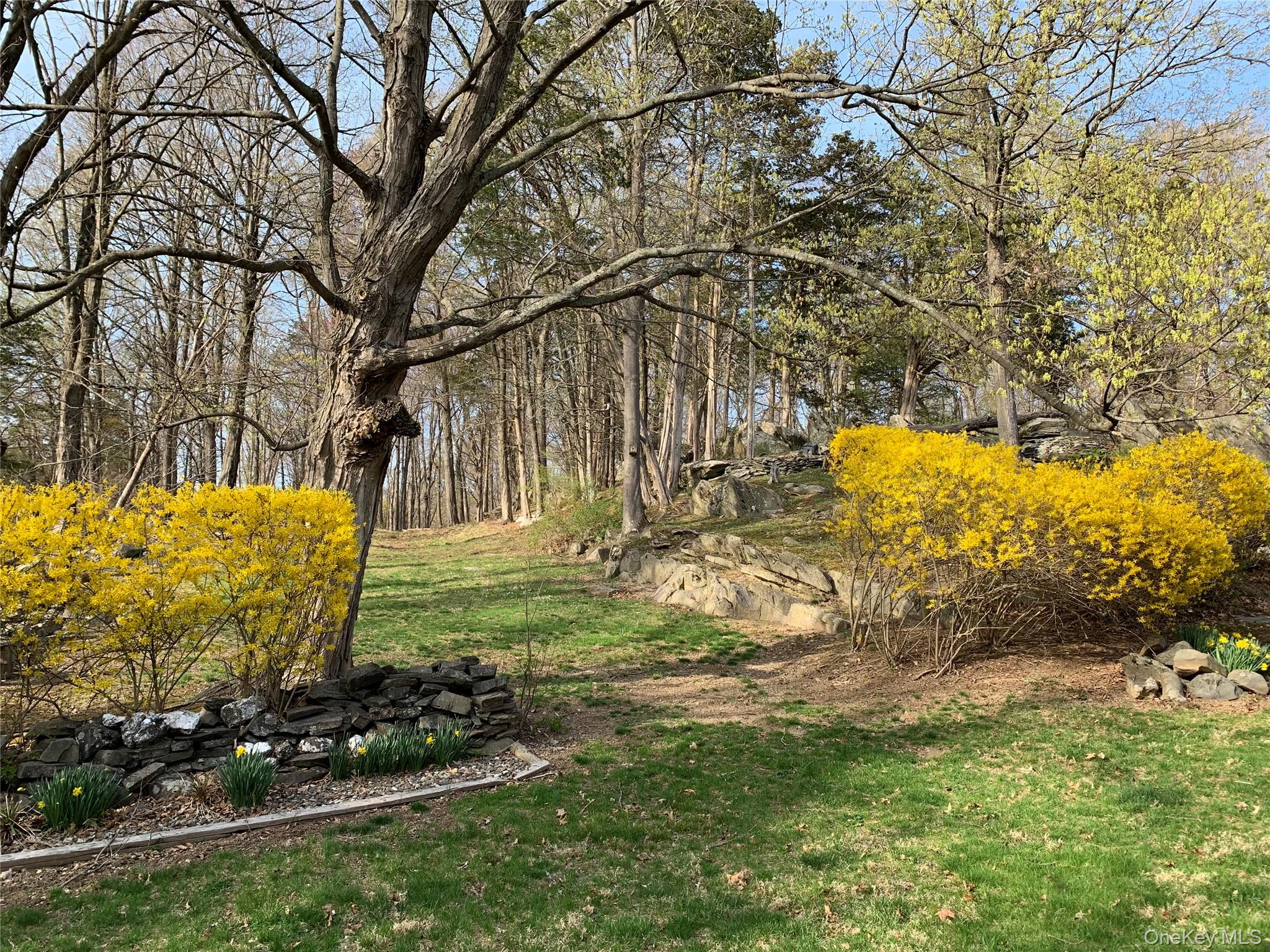 2 Haggerty Hill Road, Rhinebeck, NY 12572