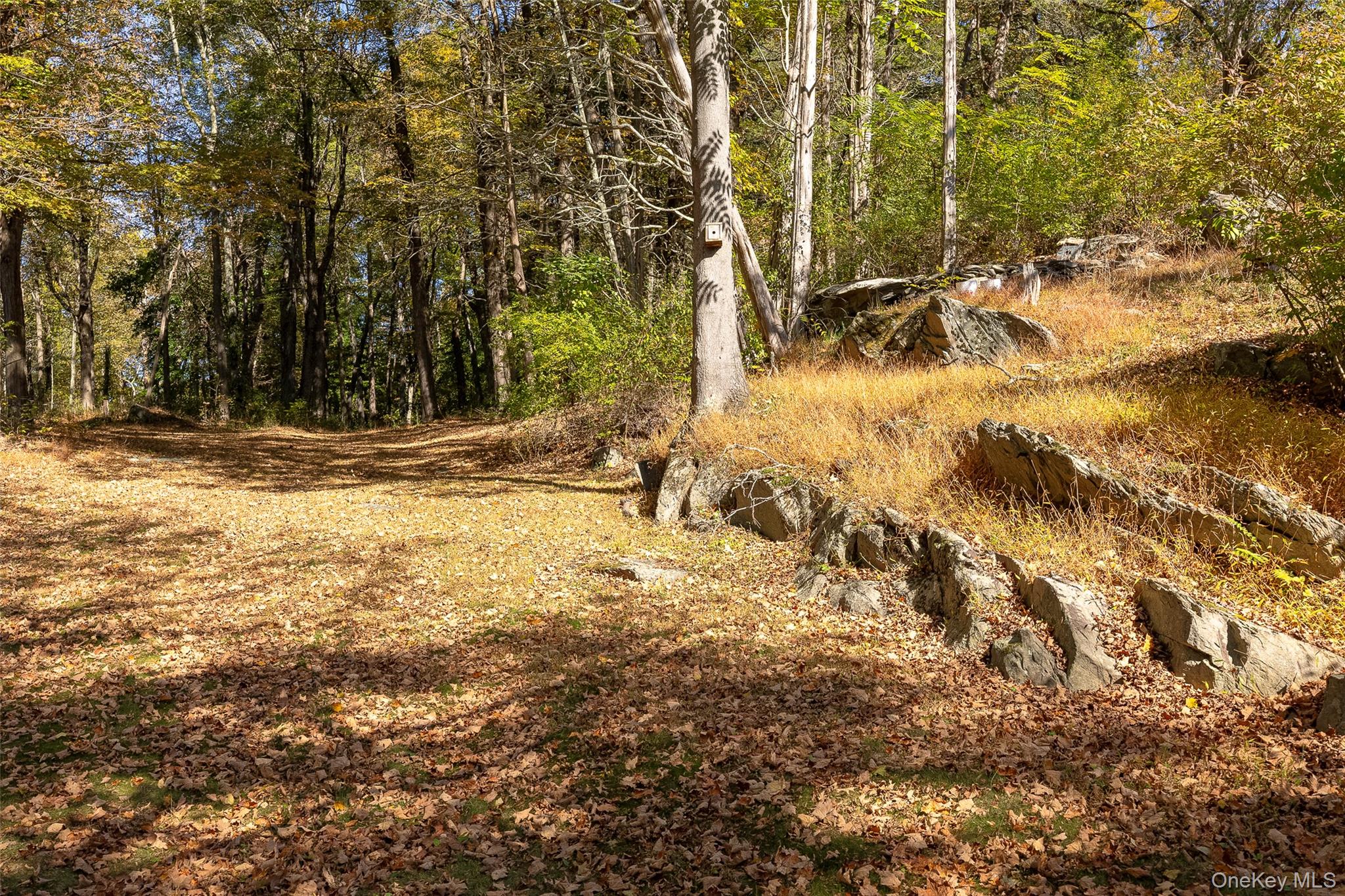 2 Haggerty Hill Road, Rhinebeck, NY 12572