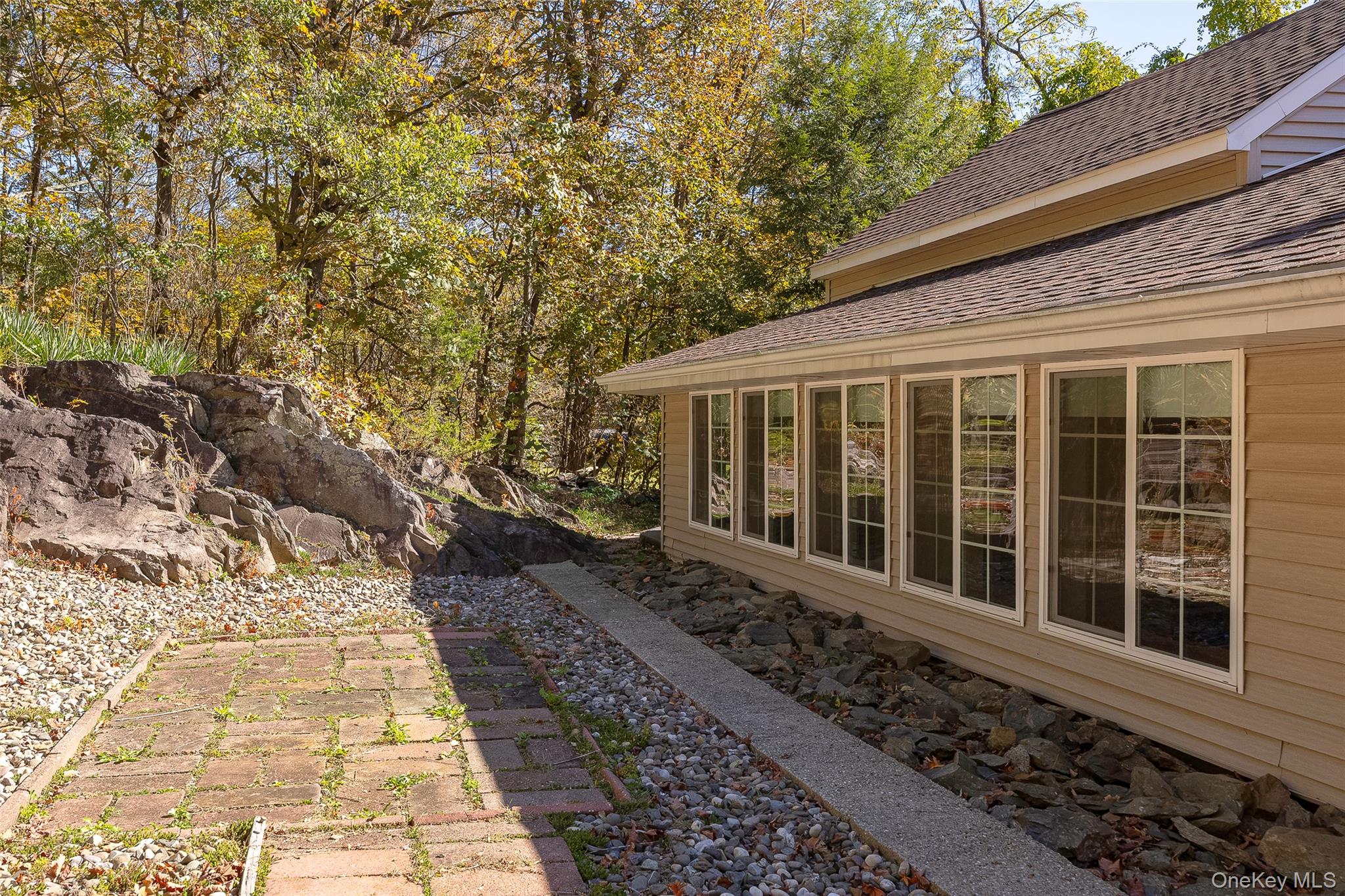 2 Haggerty Hill Road, Rhinebeck, NY 12572