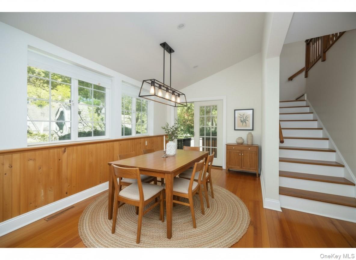 2 Haggerty Hill Road, Rhinebeck, NY 12572