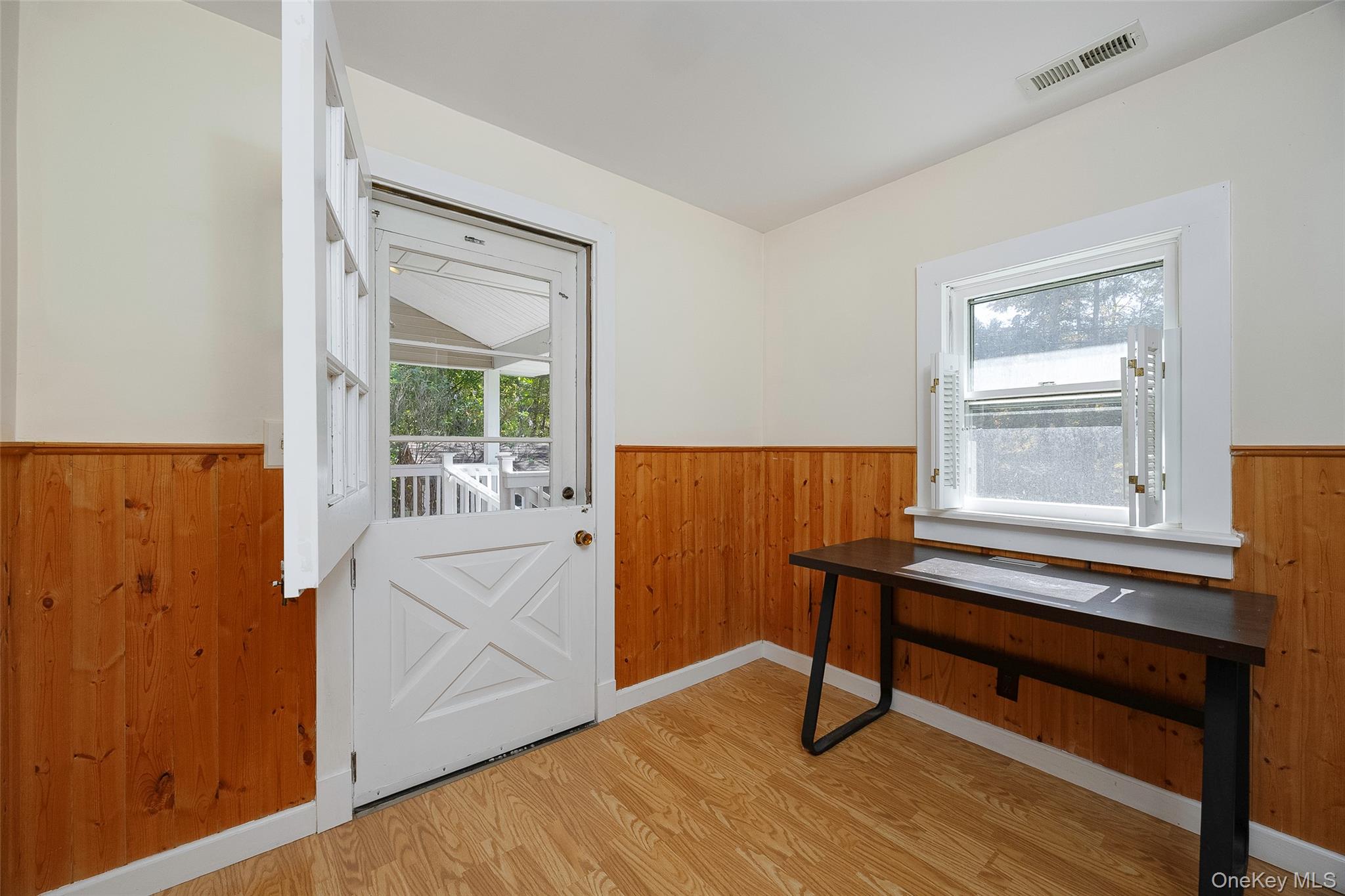 2 Haggerty Hill Road, Rhinebeck, NY 12572