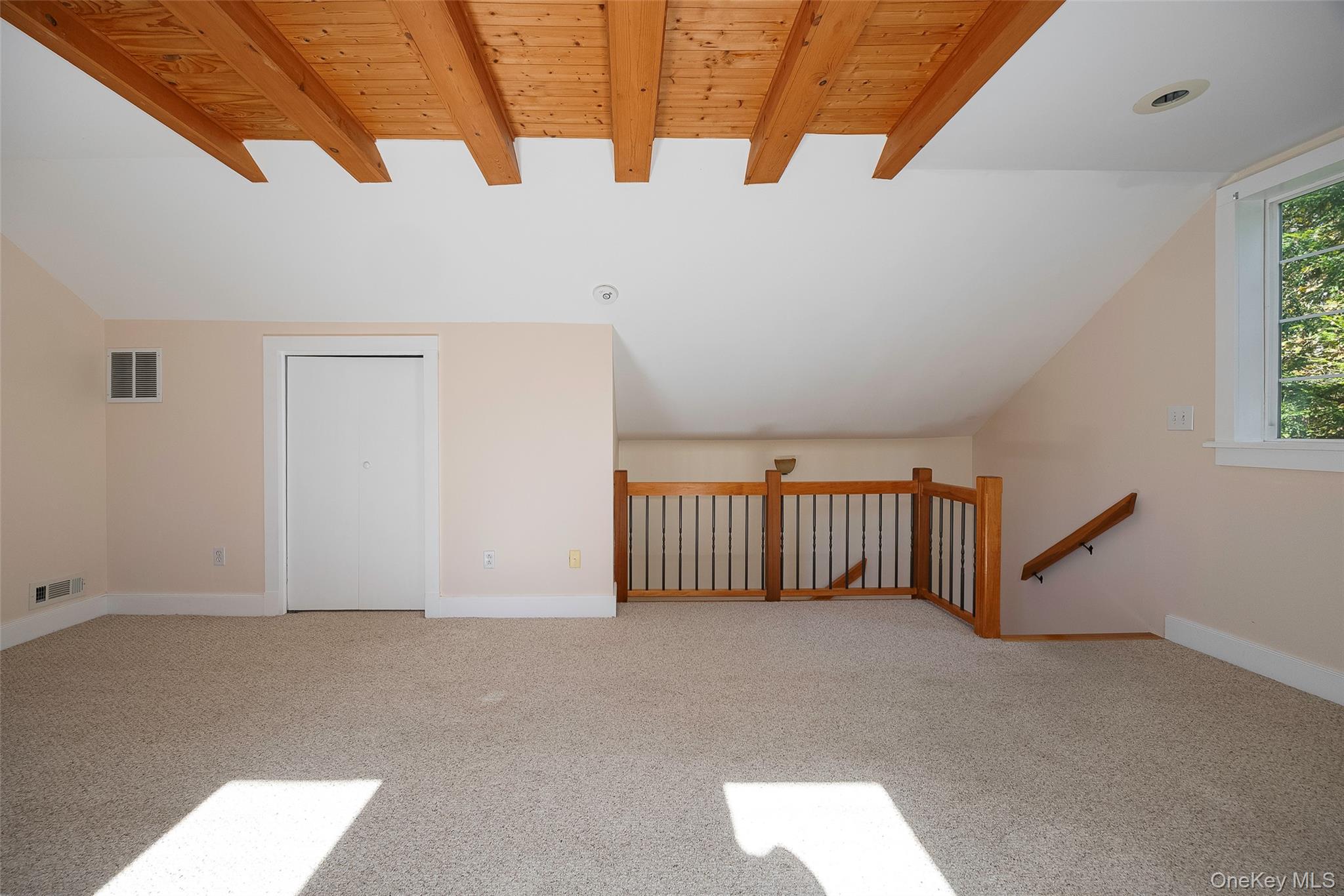 2 Haggerty Hill Road, Rhinebeck, NY 12572