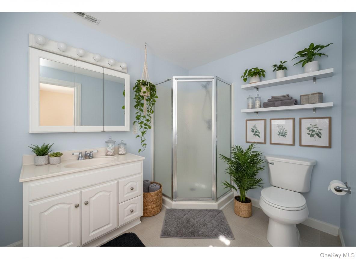 2 Haggerty Hill Road, Rhinebeck, NY 12572