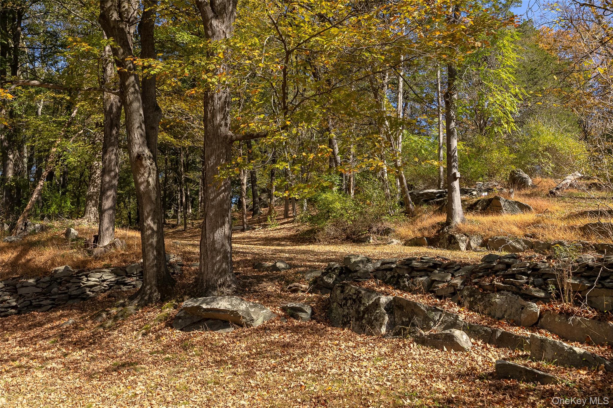 2 Haggerty Hill Road, Rhinebeck, NY 12572