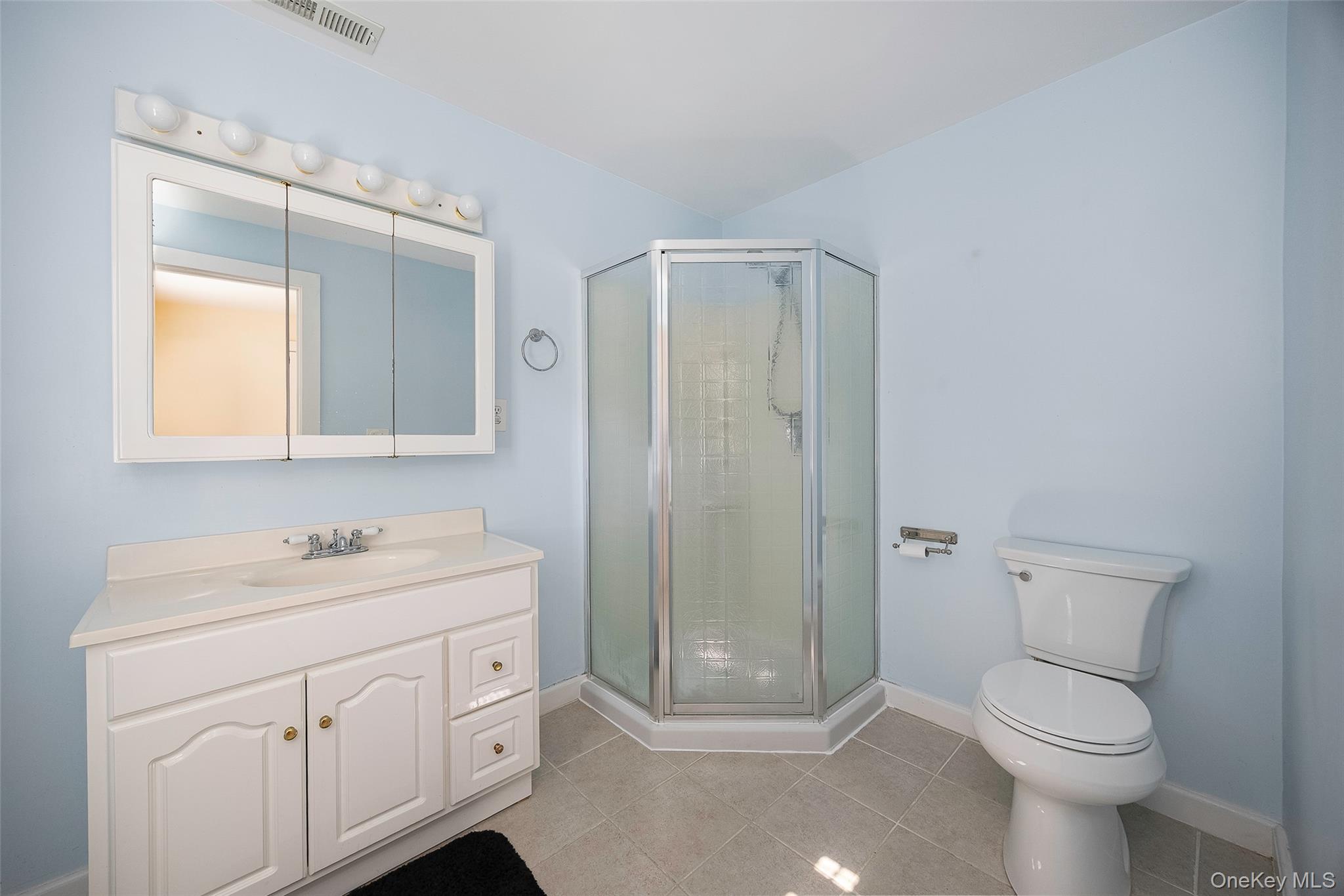 2 Haggerty Hill Road, Rhinebeck, NY 12572