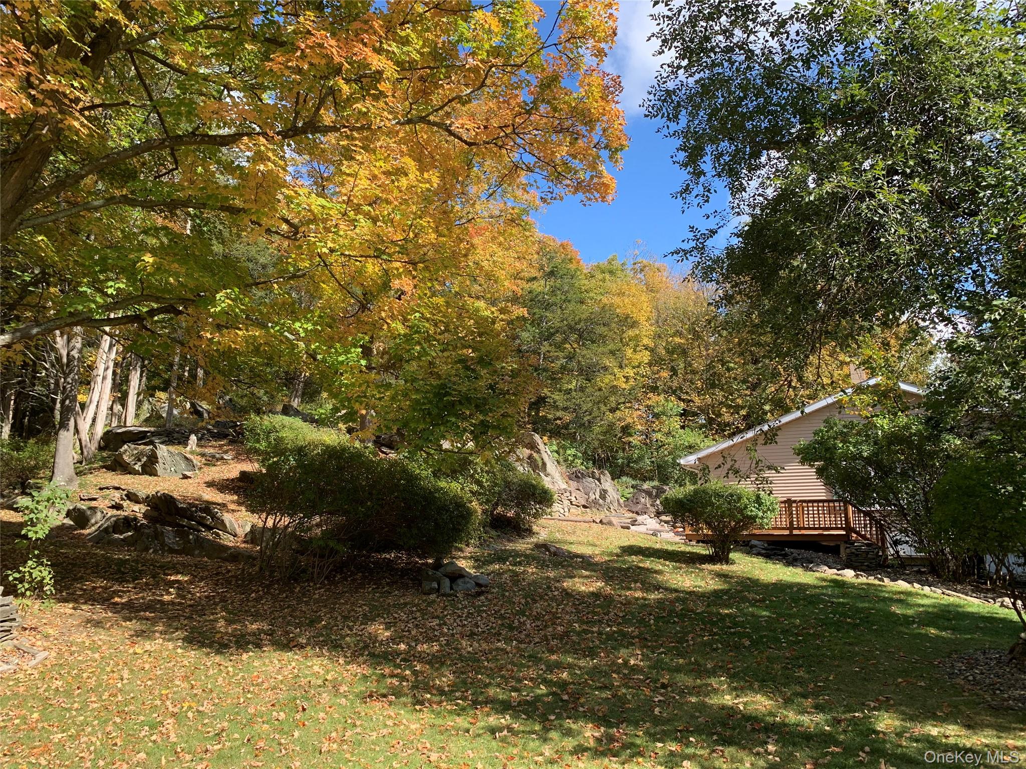 2 Haggerty Hill Road, Rhinebeck, NY 12572