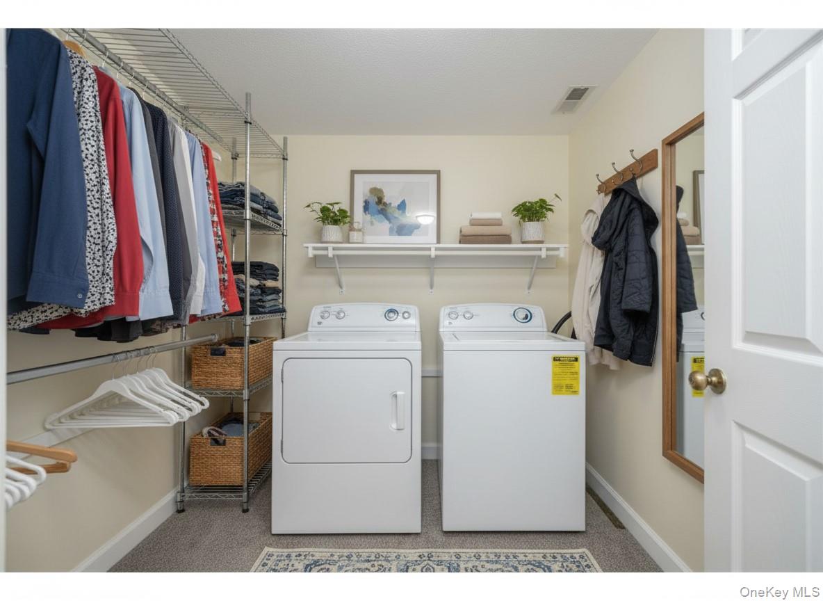 2 Haggerty Hill Road, Rhinebeck, NY 12572