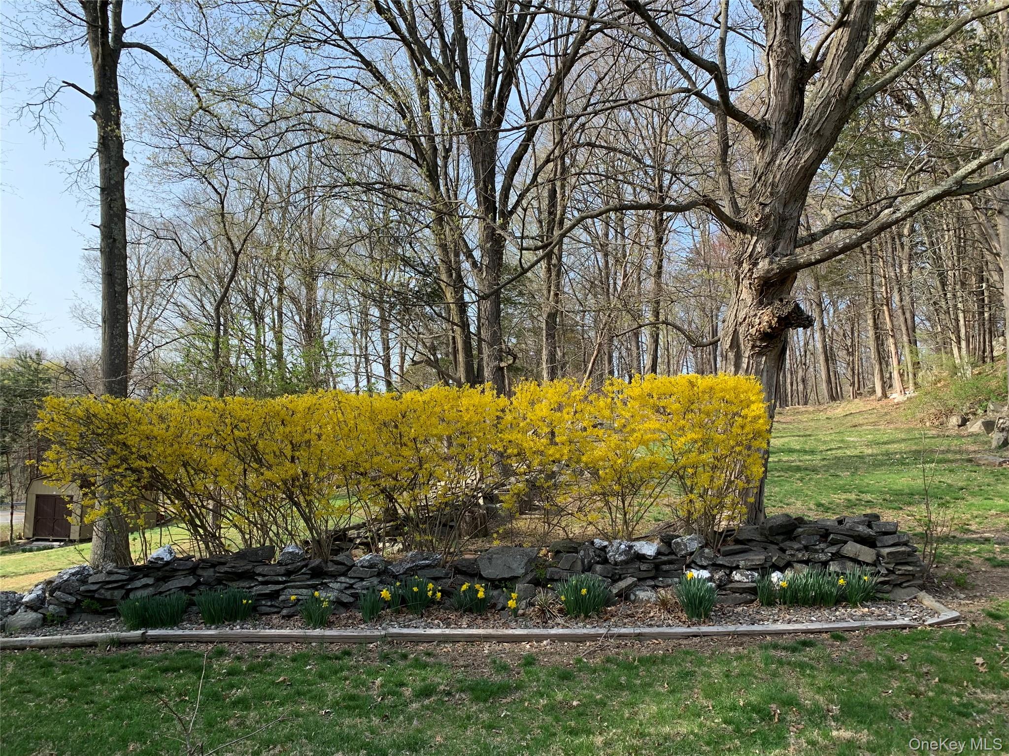 2 Haggerty Hill Road, Rhinebeck, NY 12572