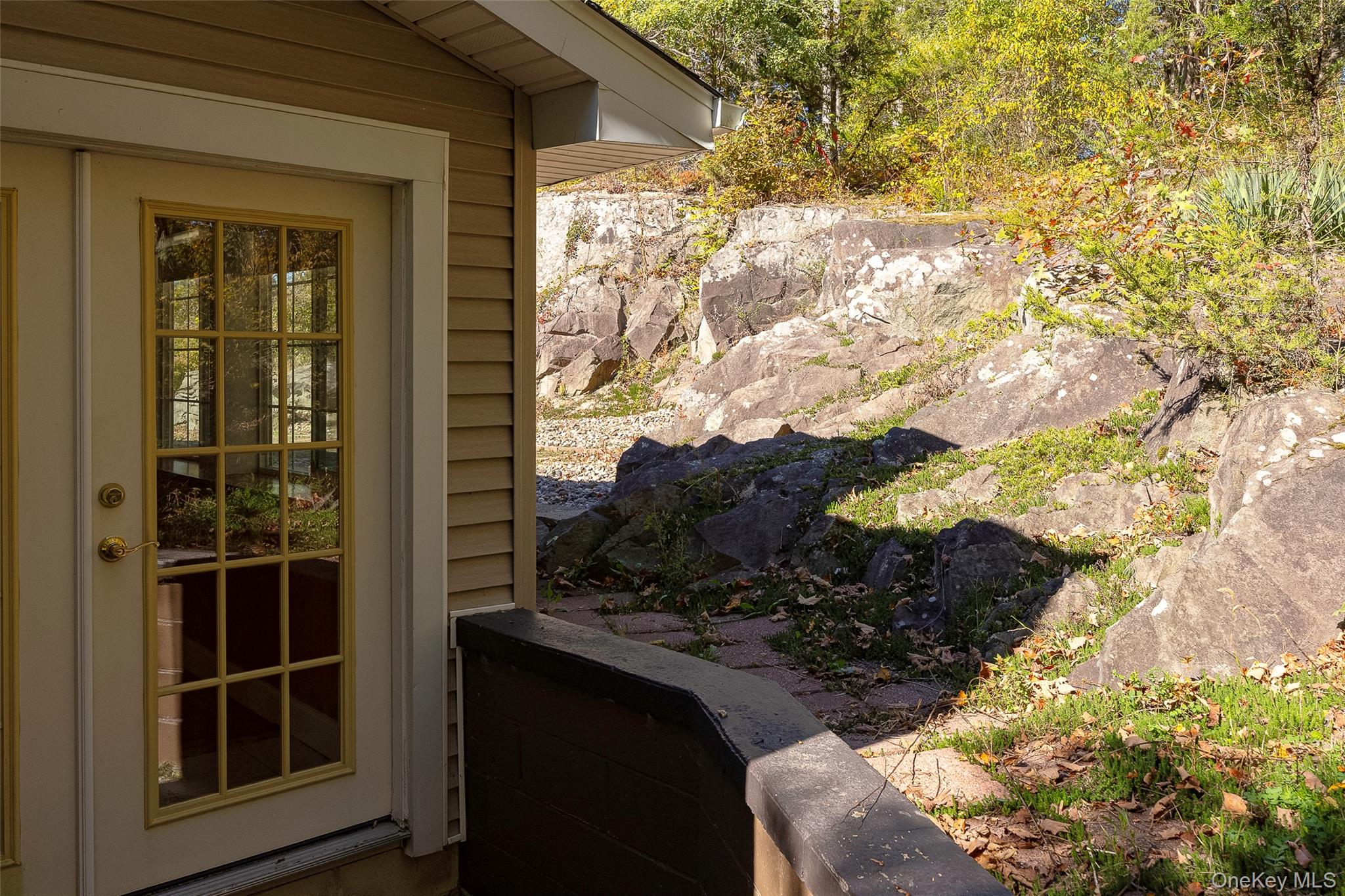 2 Haggerty Hill Road, Rhinebeck, NY 12572