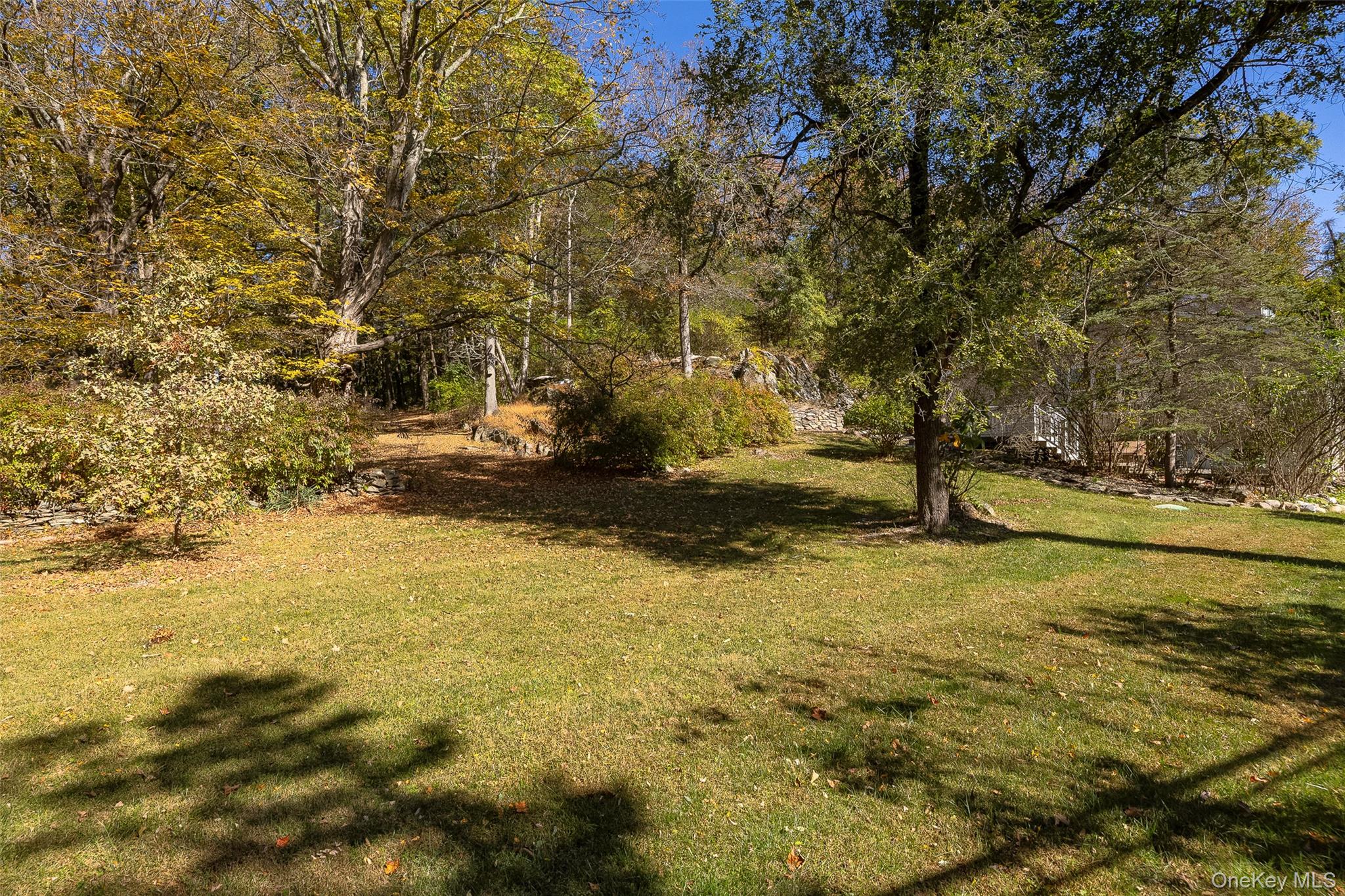 2 Haggerty Hill Road, Rhinebeck, NY 12572