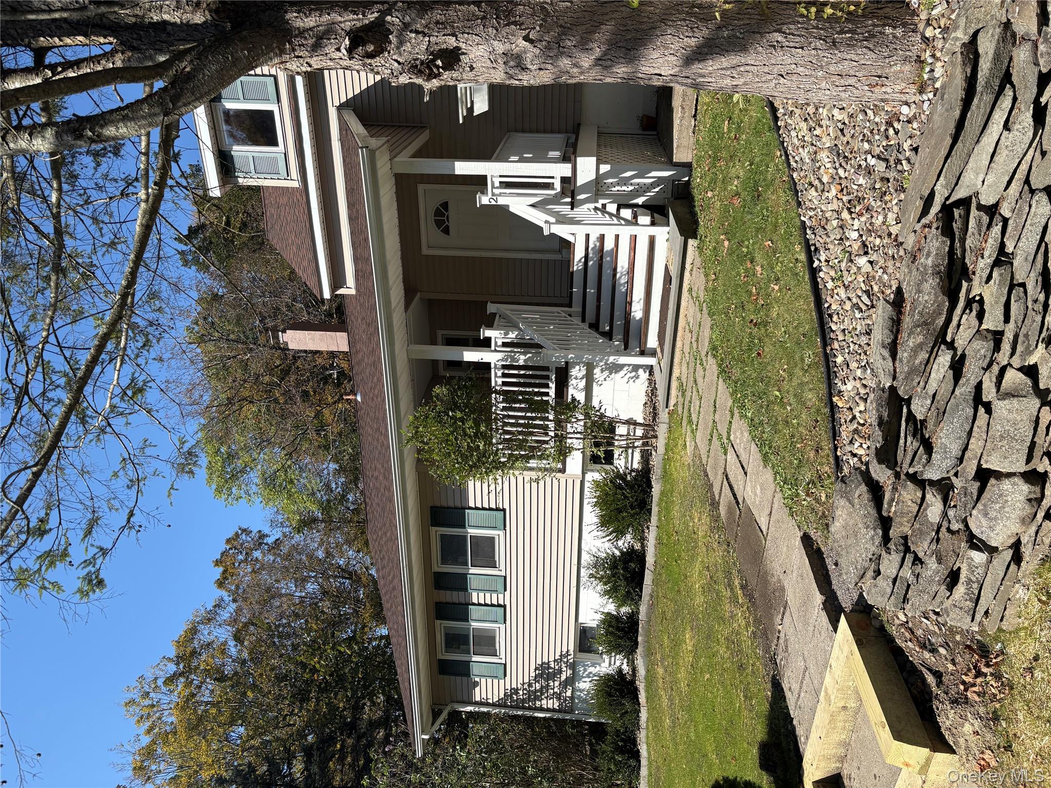 2 Haggerty Hill Road, Rhinebeck, NY 12572