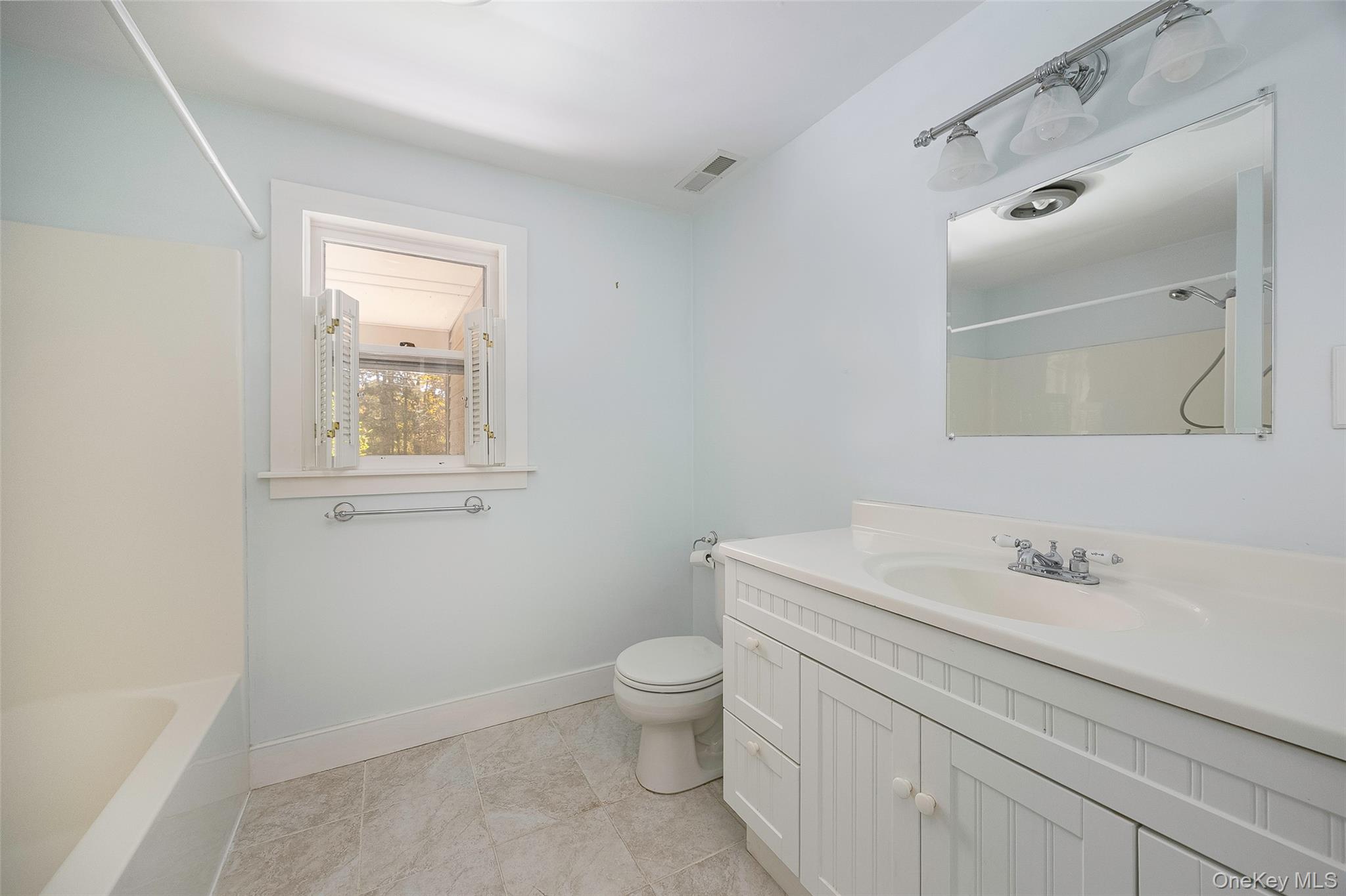 2 Haggerty Hill Road, Rhinebeck, NY 12572