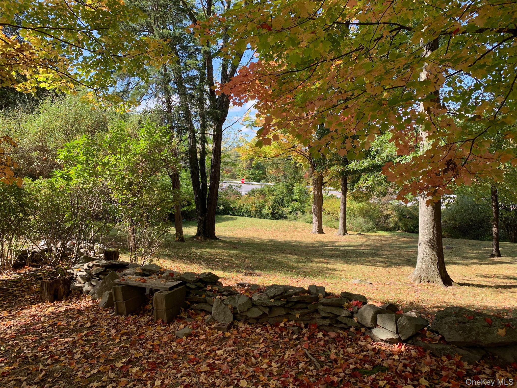 2 Haggerty Hill Road, Rhinebeck, NY 12572