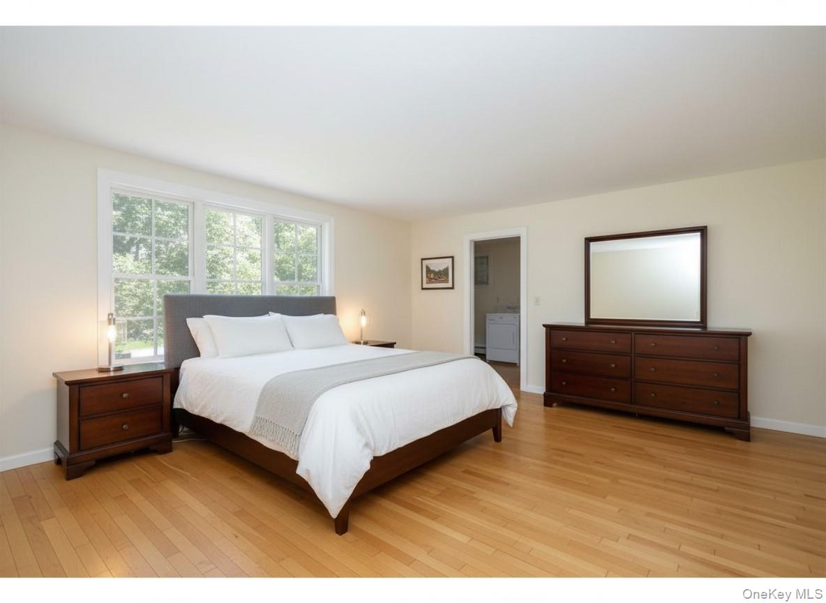 2 Haggerty Hill Road, Rhinebeck, NY 12572