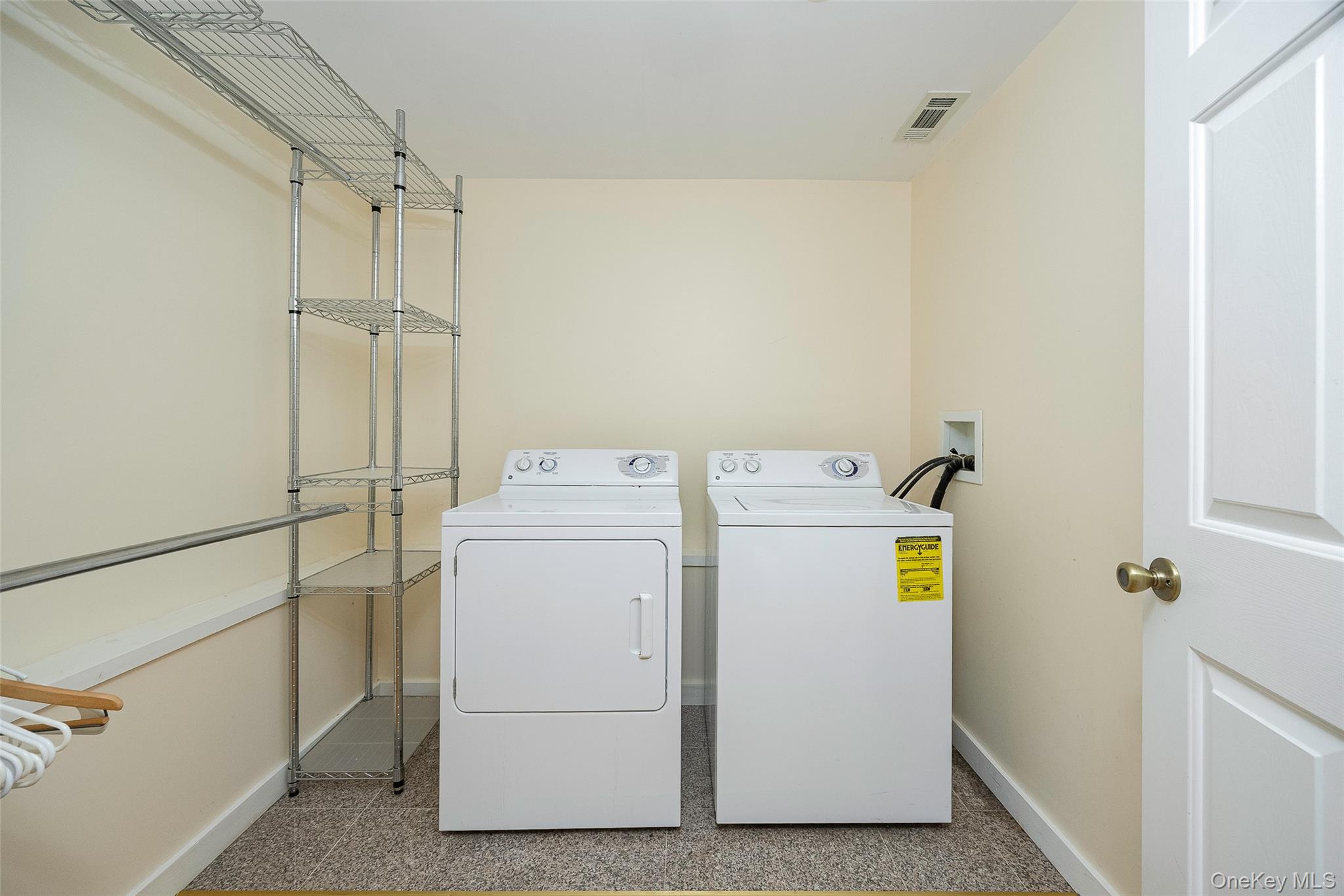 2 Haggerty Hill Road, Rhinebeck, NY 12572