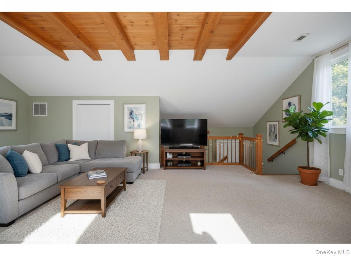 2 Haggerty Hill Road, Rhinebeck, NY 12572