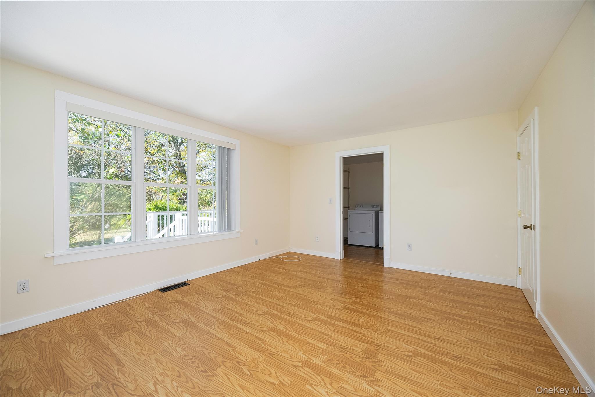 2 Haggerty Hill Road, Rhinebeck, NY 12572