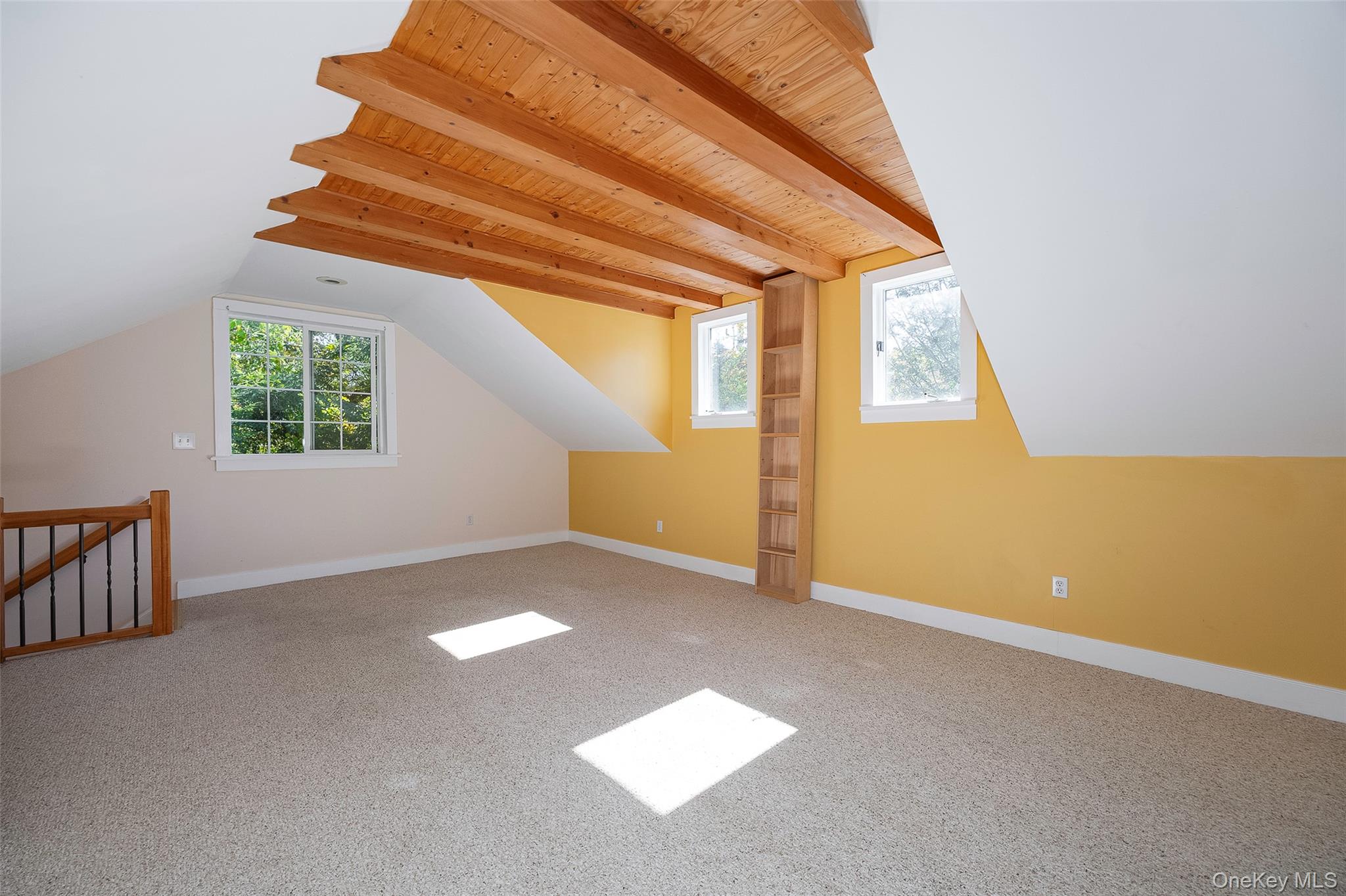 2 Haggerty Hill Road, Rhinebeck, NY 12572