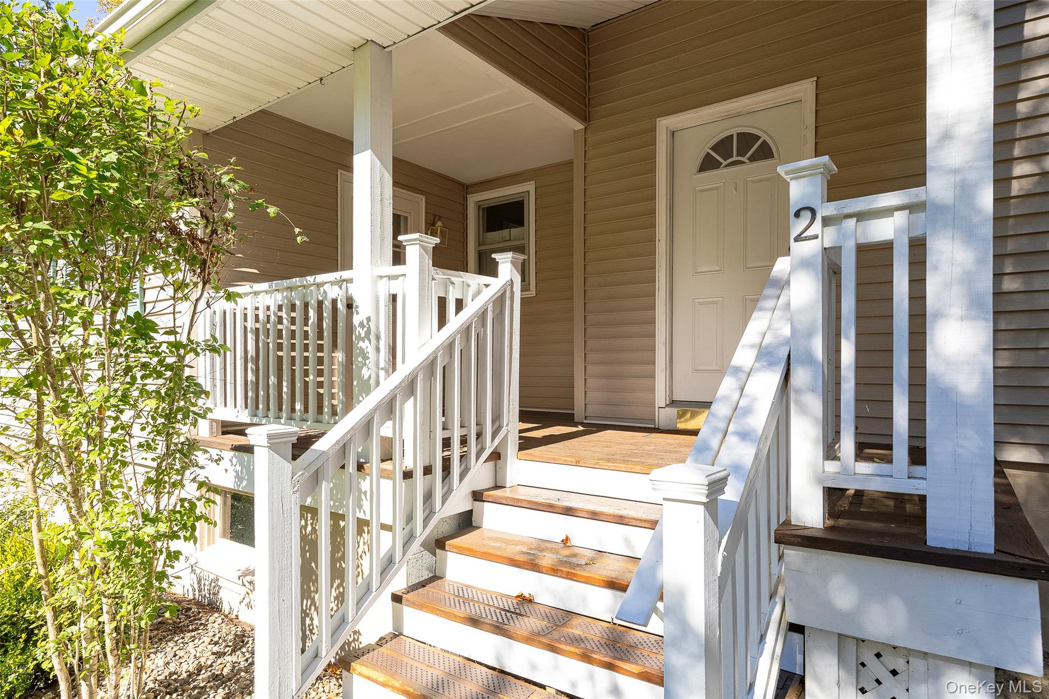 2 Haggerty Hill Road, Rhinebeck, NY 12572