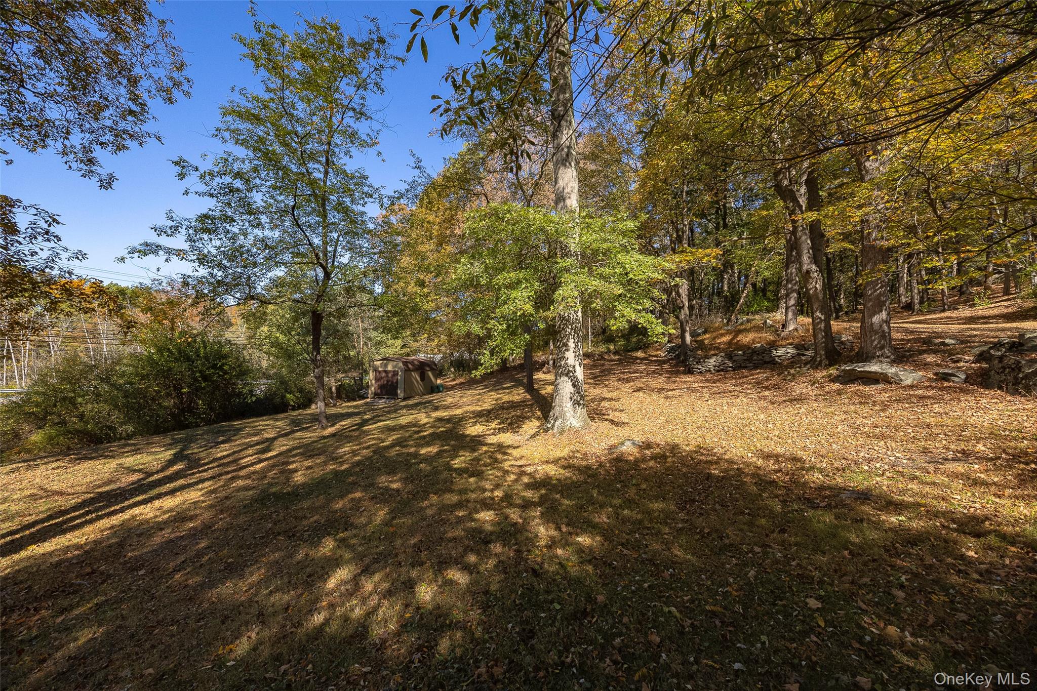 2 Haggerty Hill Road, Rhinebeck, NY 12572