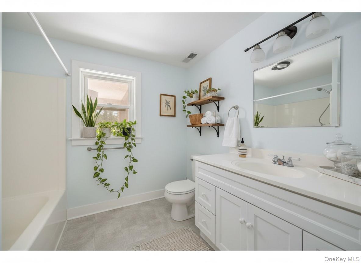 2 Haggerty Hill Road, Rhinebeck, NY 12572