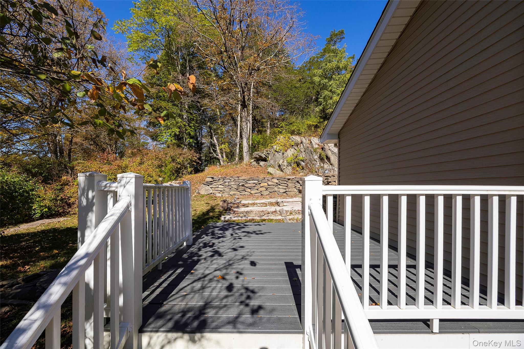 2 Haggerty Hill Road, Rhinebeck, NY 12572