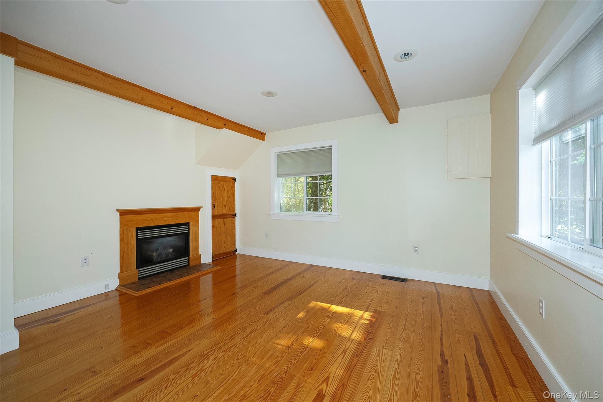 2 Haggerty Hill Road, Rhinebeck, NY 12572