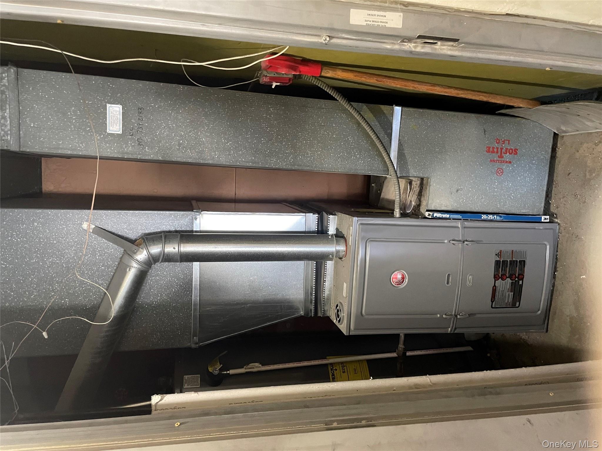 517 Underhill Avenue, Bronx, NY 10473