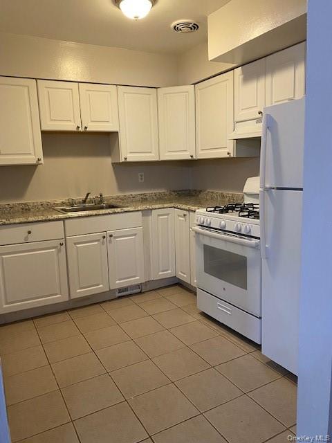 517 Underhill Avenue, Bronx, NY 10473