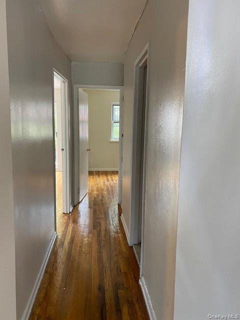 517 Underhill Avenue, Bronx, NY 10473