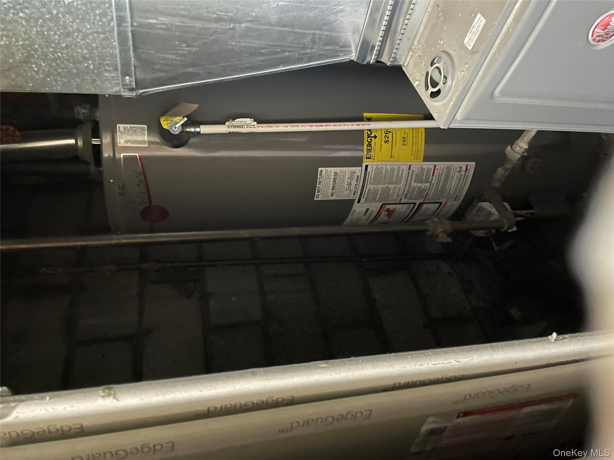 517 Underhill Avenue, Bronx, NY 10473