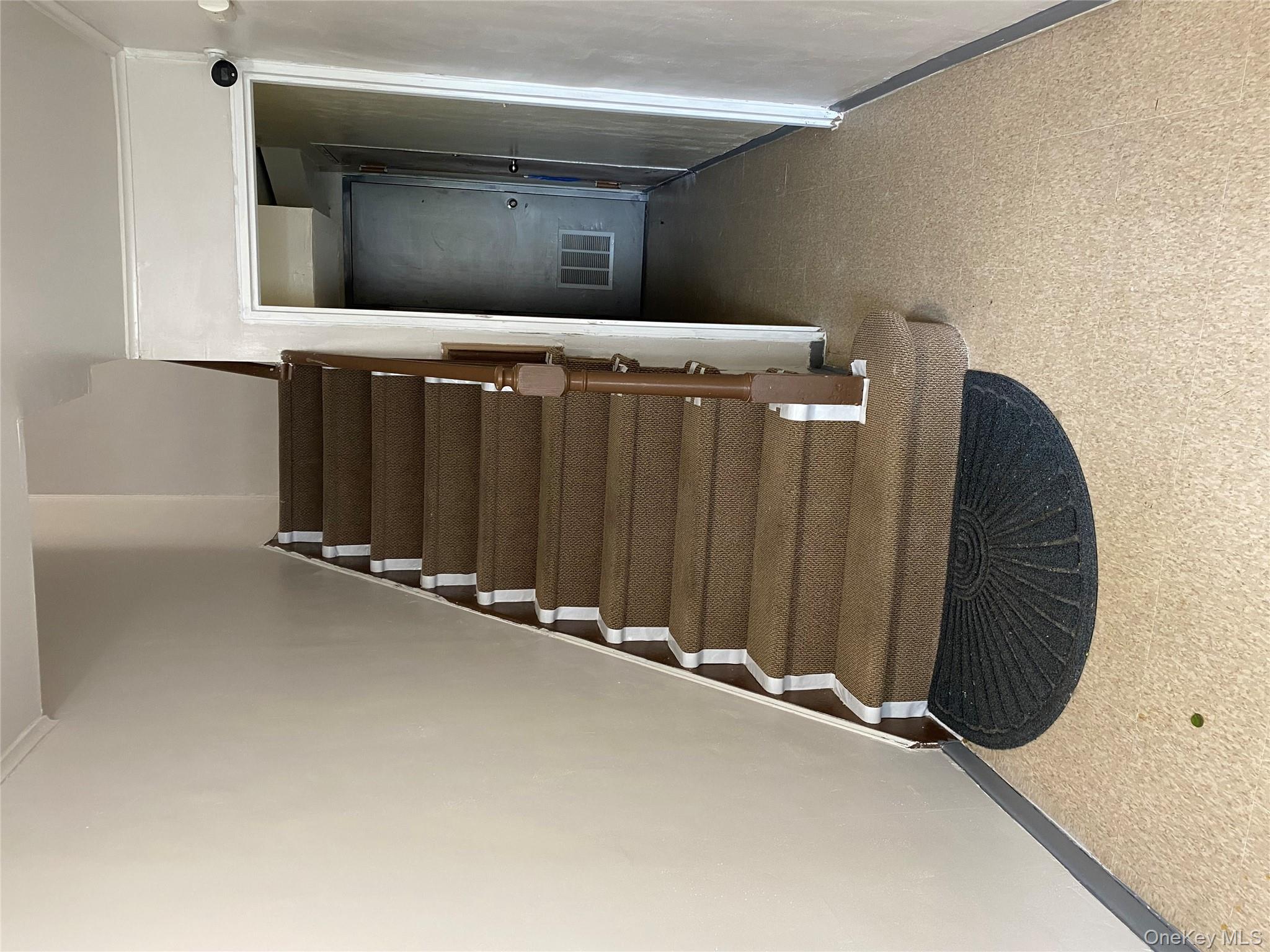 517 Underhill Avenue, Bronx, NY 10473