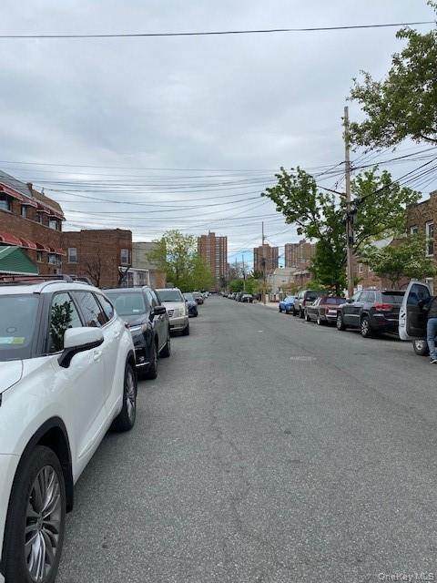 517 Underhill Avenue, Bronx, NY 10473