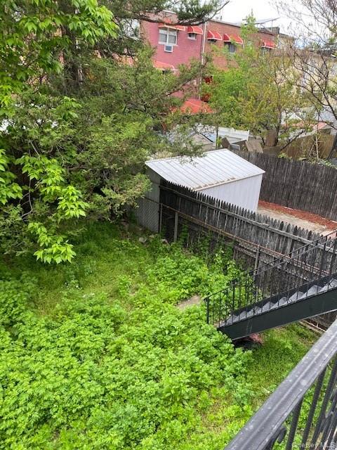 517 Underhill Avenue, Bronx, NY 10473