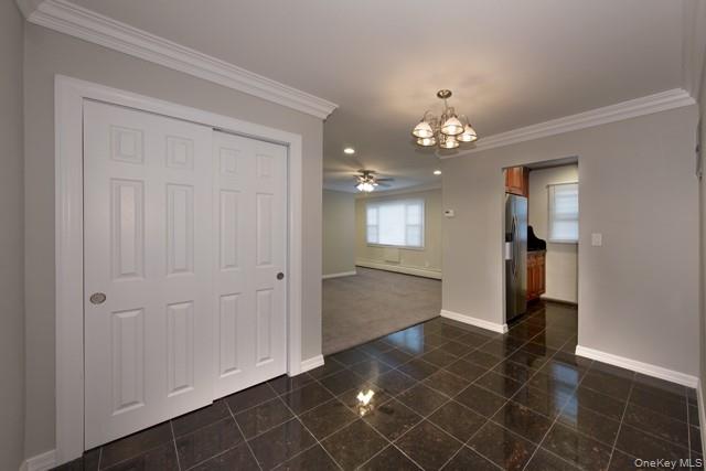 311-3 Robinson Avenue # 311-3, Patchogue, NY 11772