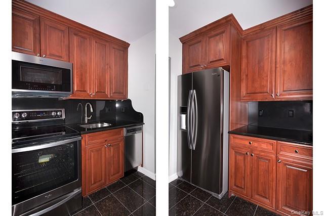 319-7 Robinson Avenue # 319-7, Patchogue, NY 11772