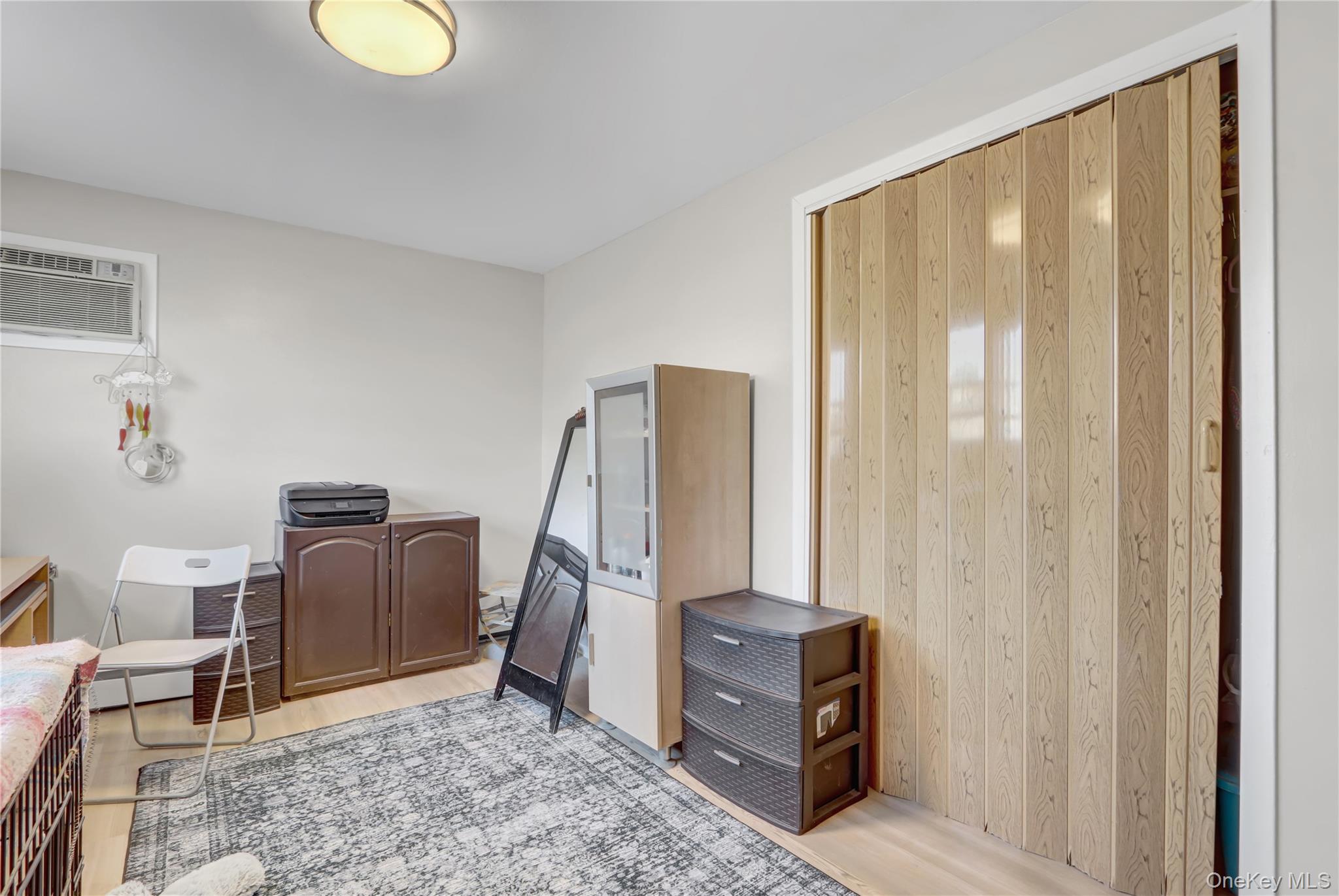 123 Cottage Boulevard, Hicksville, NY 11801