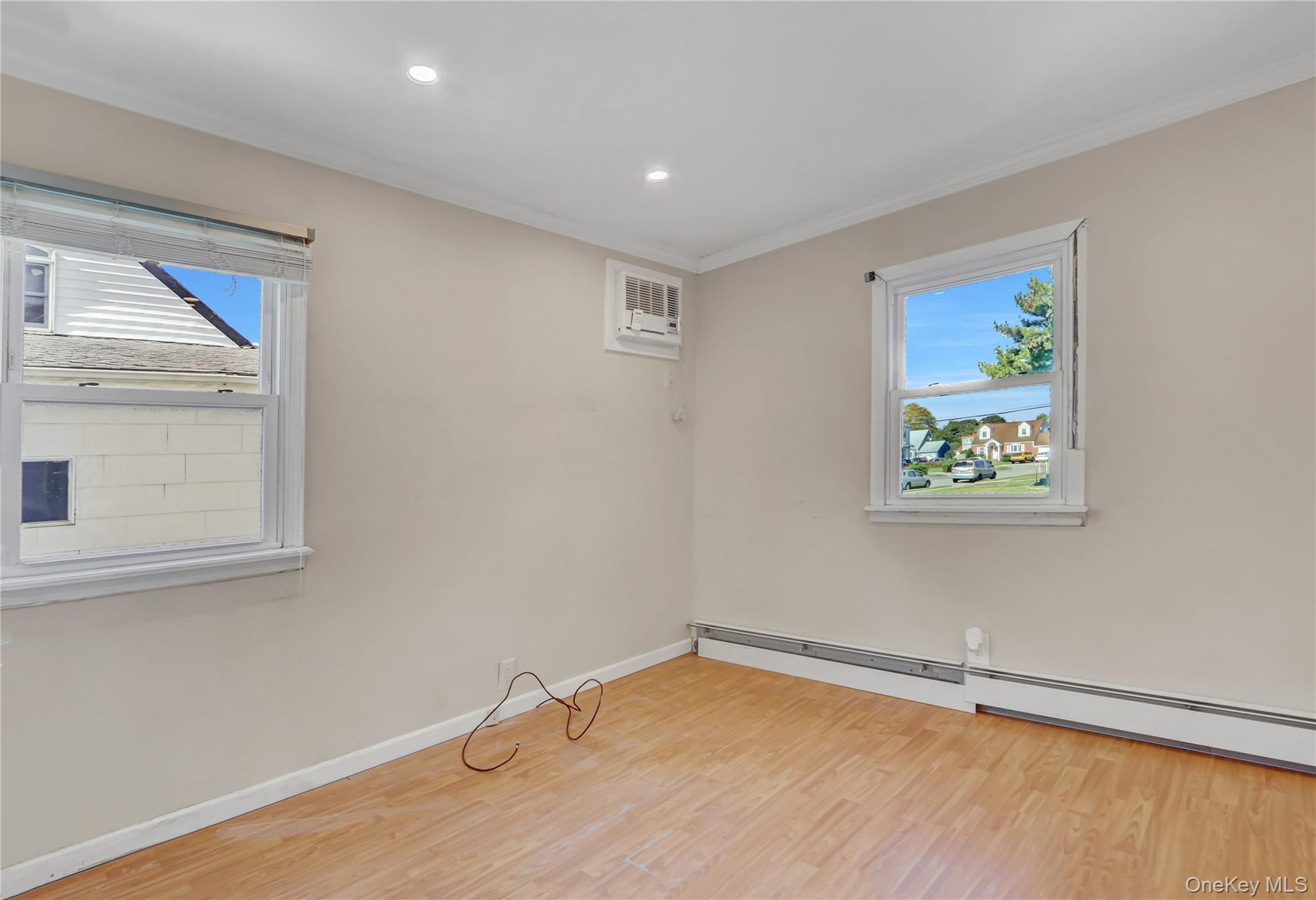 123 Cottage Boulevard, Hicksville, NY 11801