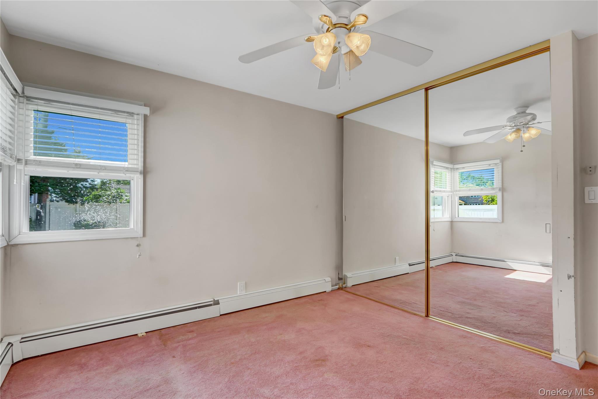 123 Cottage Boulevard, Hicksville, NY 11801