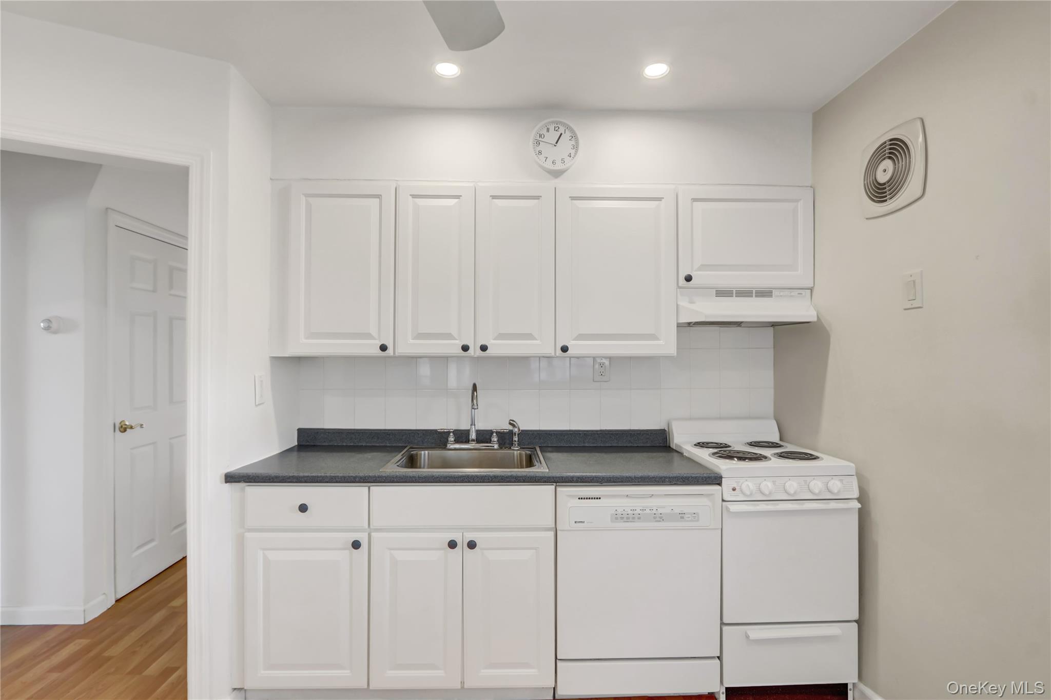 123 Cottage Boulevard, Hicksville, NY 11801