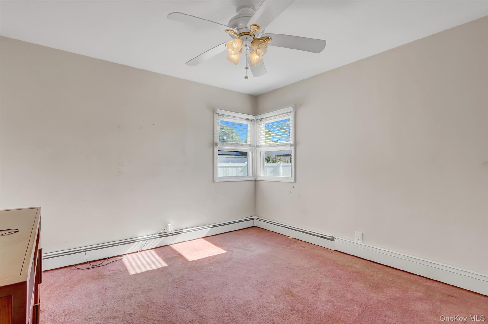 123 Cottage Boulevard, Hicksville, NY 11801