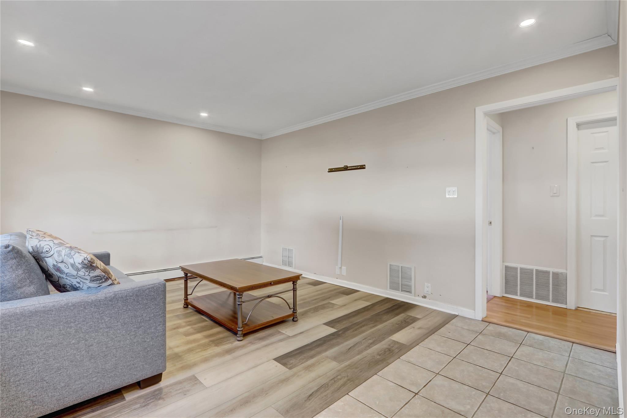 123 Cottage Boulevard, Hicksville, NY 11801