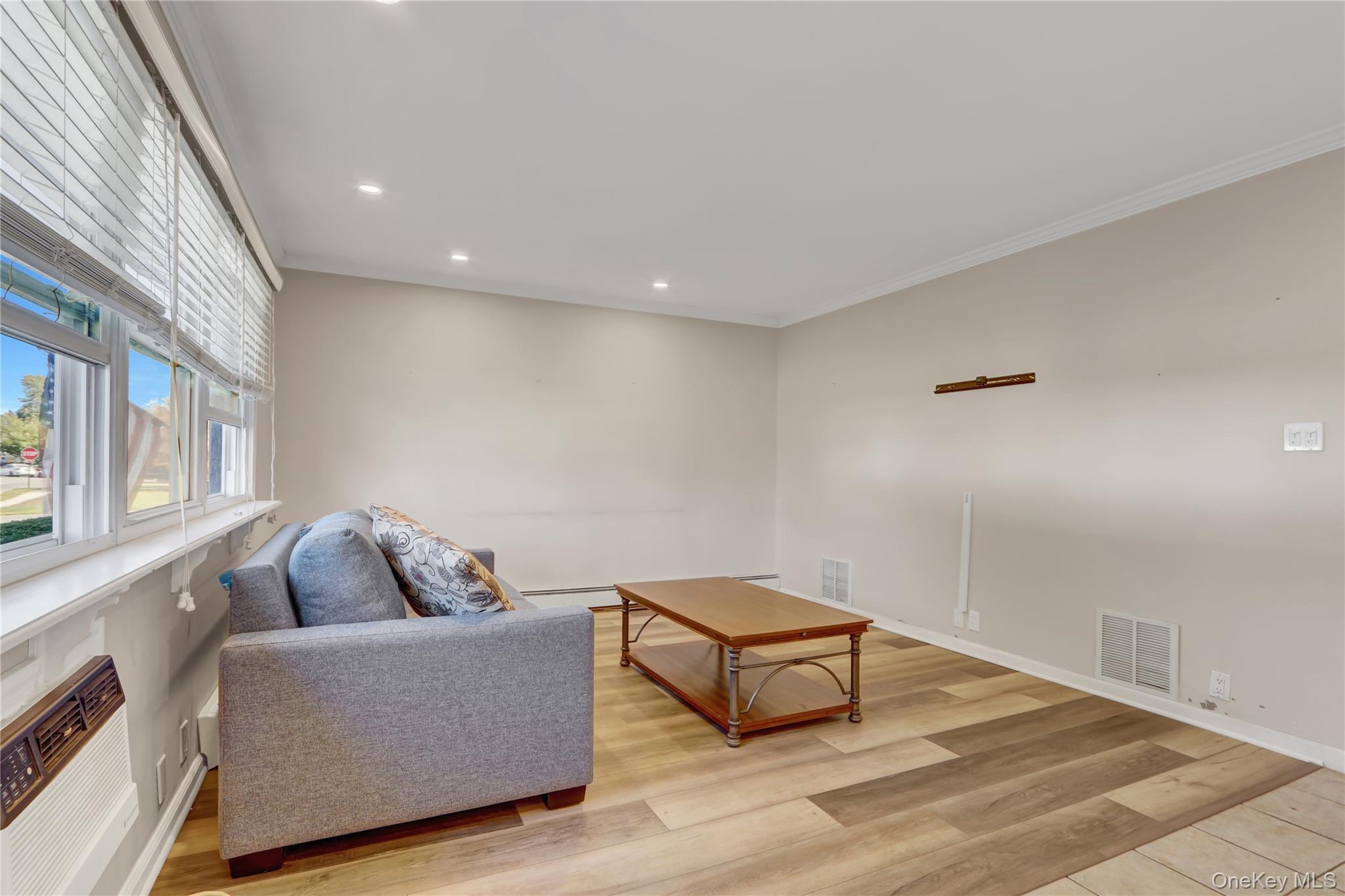 123 Cottage Boulevard, Hicksville, NY 11801