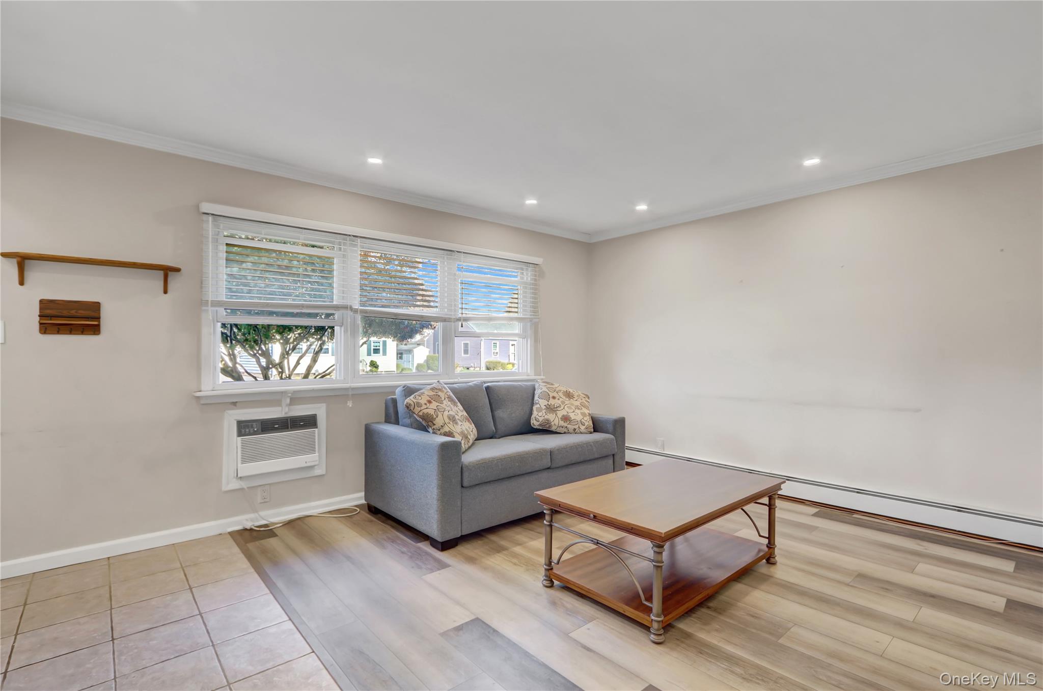 123 Cottage Boulevard, Hicksville, NY 11801