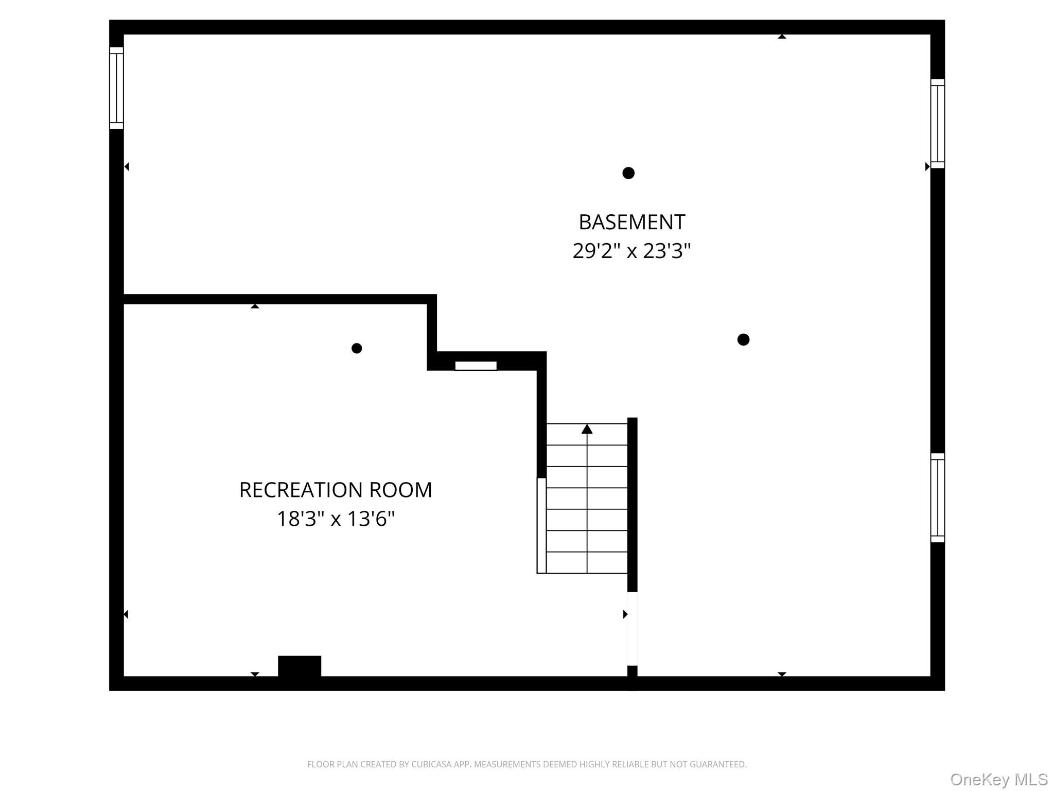 123 Cottage Boulevard, Hicksville, NY 11801