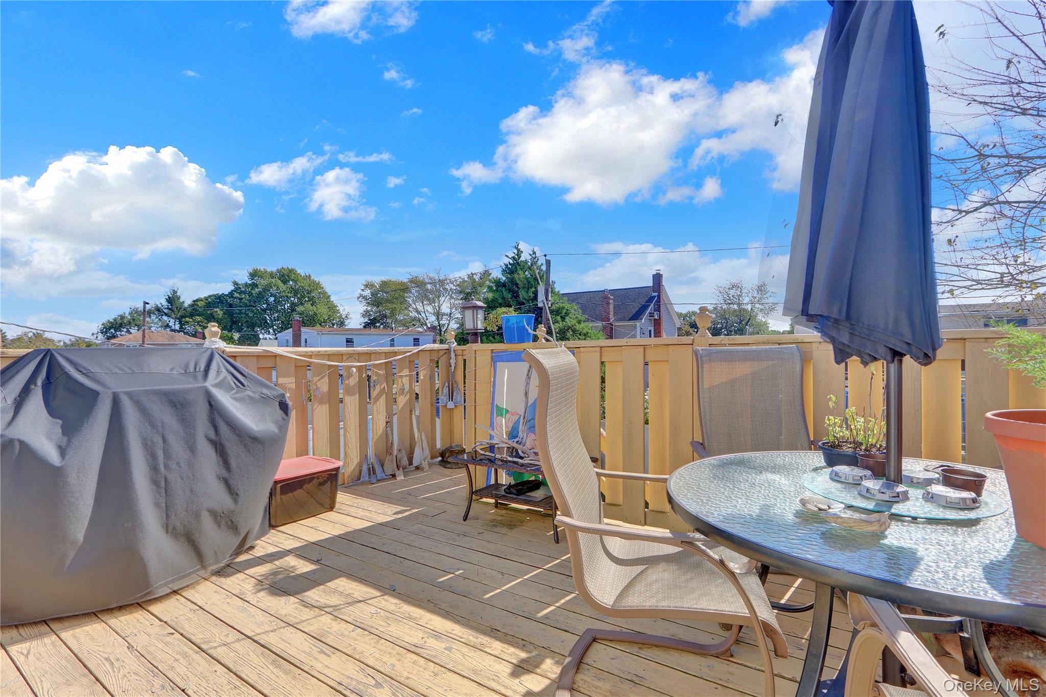 123 Cottage Boulevard, Hicksville, NY 11801