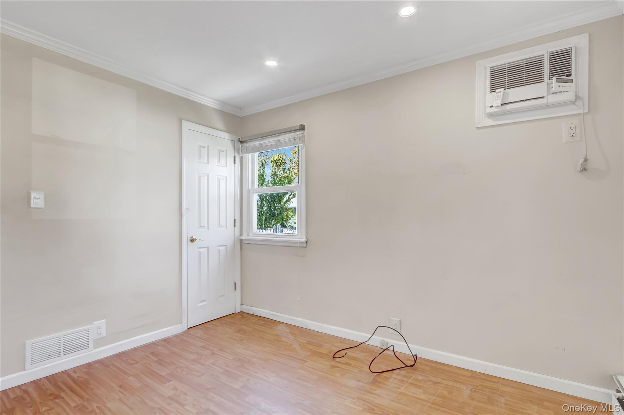 123 Cottage Boulevard, Hicksville, NY 11801