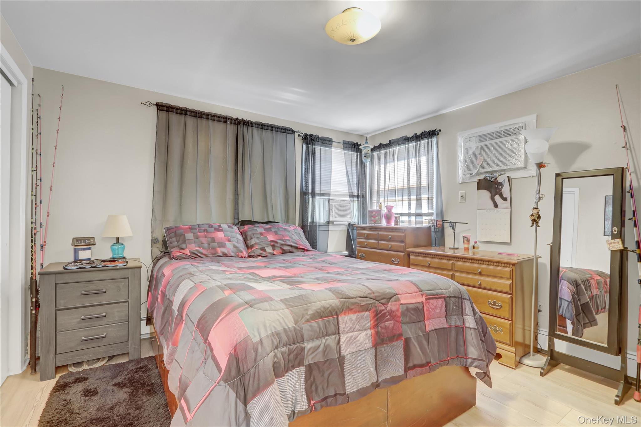 123 Cottage Boulevard, Hicksville, NY 11801