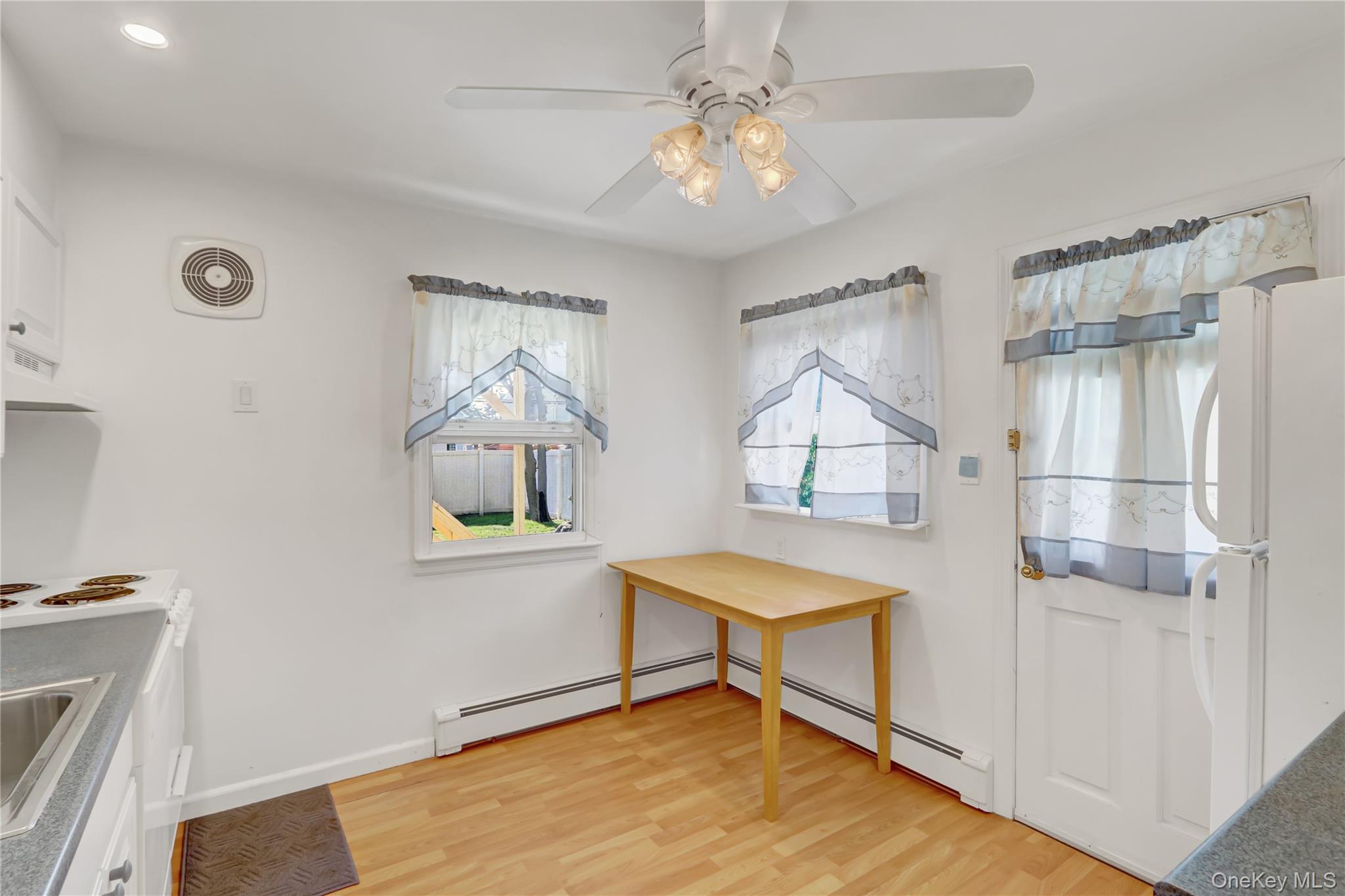 123 Cottage Boulevard, Hicksville, NY 11801